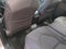 Toyota Highlander L 2023