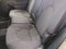 Toyota Highlander L 2023