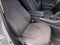 Toyota Highlander L 2023