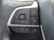 Toyota Highlander L 2023