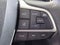 Toyota Highlander L 2023