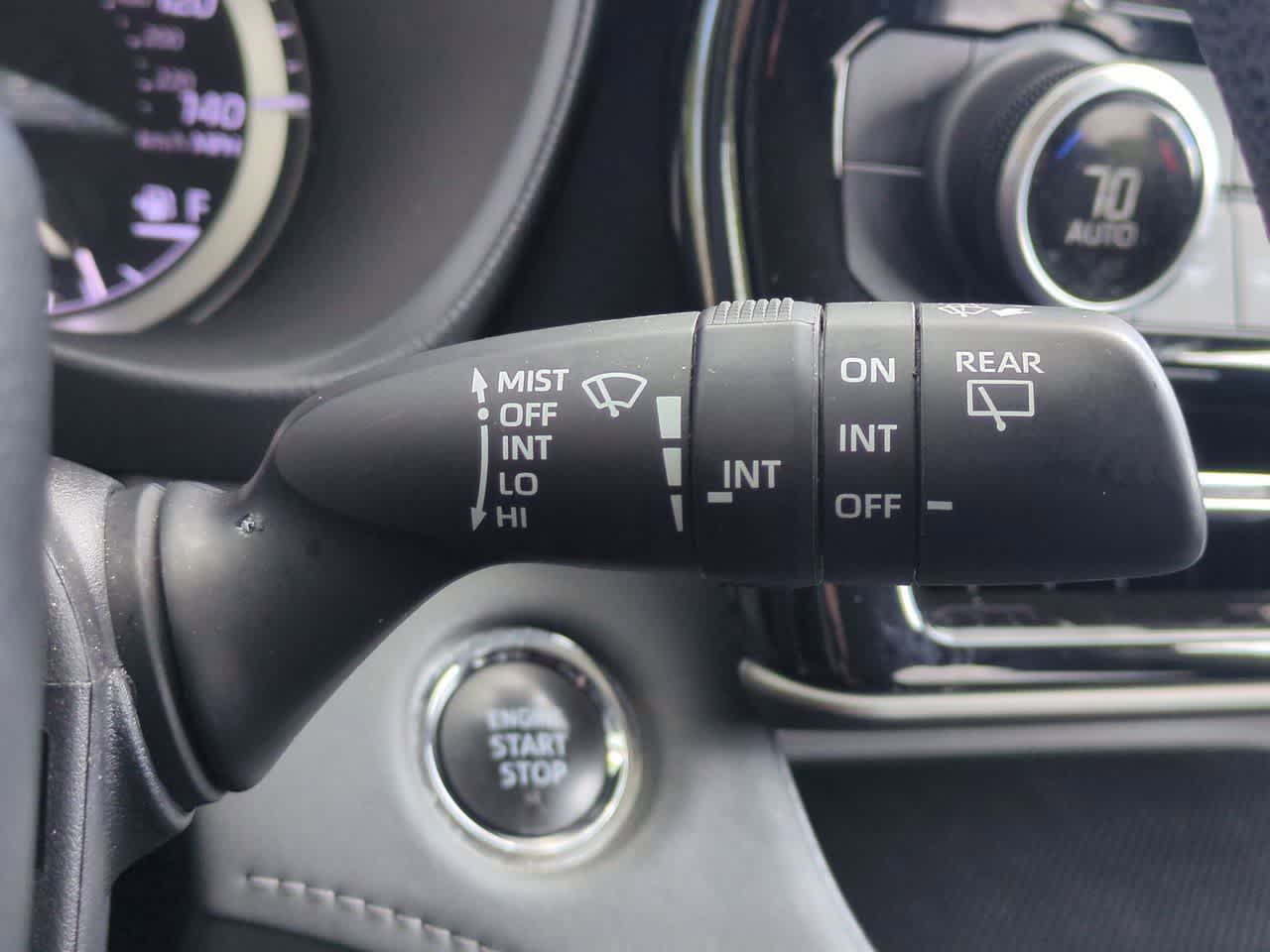 Toyota Highlander L 2023