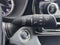 Toyota Highlander L 2023