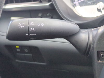 Toyota Highlander L 2023