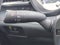 Toyota Highlander L 2023