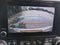 Toyota Highlander L 2023