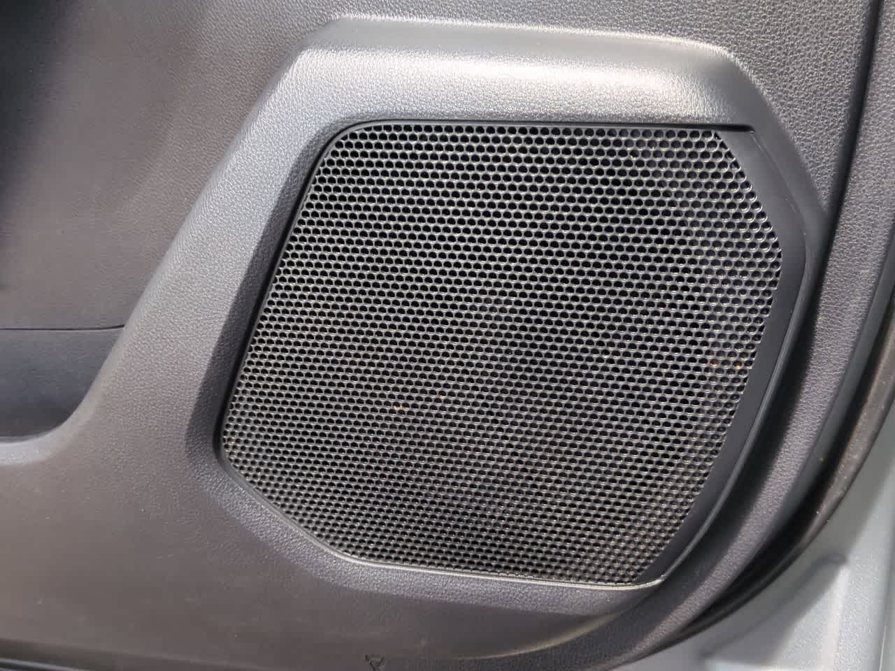 Toyota Highlander L 2023