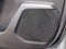 Toyota Highlander L 2023