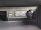 Toyota Highlander L 2023