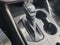 Toyota Highlander L 2023