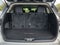 Toyota Highlander L 2023
