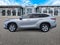 Toyota Highlander L 2023