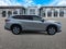 Toyota Highlander L 2023
