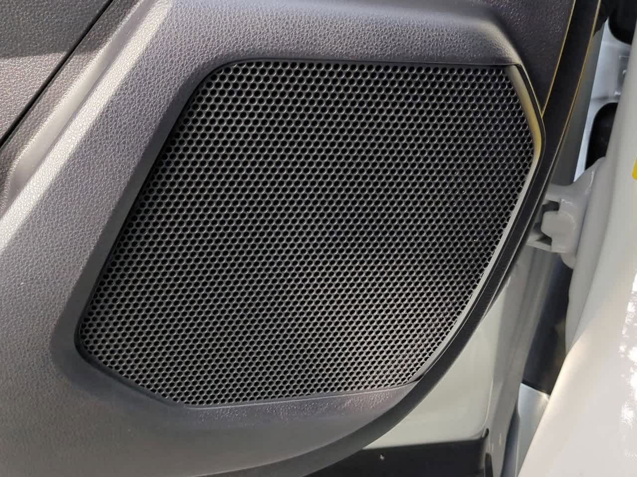 Toyota Highlander XLE 2024