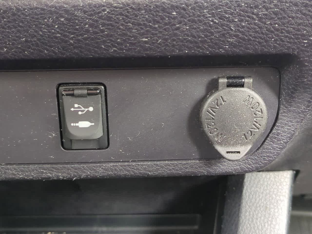 Toyota Tacoma TRD Sport 2017