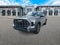 Toyota Tundra Hybrid Platinum 2022