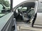 Toyota Tundra Hybrid Platinum 2022