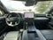Toyota Tundra Hybrid Platinum 2022