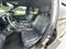 Toyota Tundra Hybrid Platinum 2022