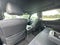 Toyota Tundra Hybrid Platinum 2022