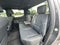 Toyota Tundra Hybrid Platinum 2022