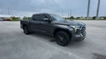 Toyota Tundra Hybrid Platinum 2022