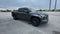 Toyota Tundra Hybrid Platinum 2022