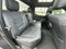 Toyota Tundra Hybrid Platinum 2022