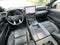 Toyota Tundra Hybrid Platinum 2022