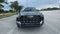 Toyota Tundra Hybrid Platinum 2022
