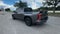 Toyota Tundra Hybrid Platinum 2022
