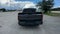 Toyota Tundra Hybrid Platinum 2022