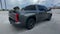 Toyota Tundra Hybrid Platinum 2022