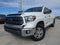 Toyota Tundra SR5 2021
