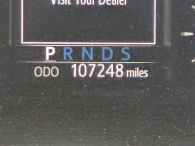 Toyota Tundra SR5 2021