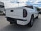 Toyota Tundra SR5 2021