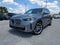 BMW X5 xDrive40i 2024
