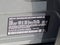 BMW X5 xDrive40i 2024