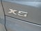 BMW X5 xDrive40i 2024