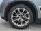 BMW X5 xDrive40i 2024