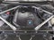 BMW X5 xDrive40i 2024