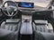 BMW X5 xDrive40i 2024