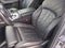 BMW X5 xDrive40i 2024