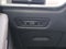 BMW X5 xDrive40i 2024
