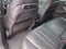 BMW X5 xDrive40i 2024