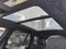 BMW X5 xDrive40i 2024