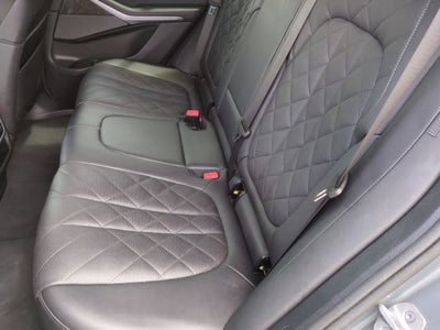 BMW X5 xDrive40i 2024