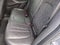 BMW X5 xDrive40i 2024