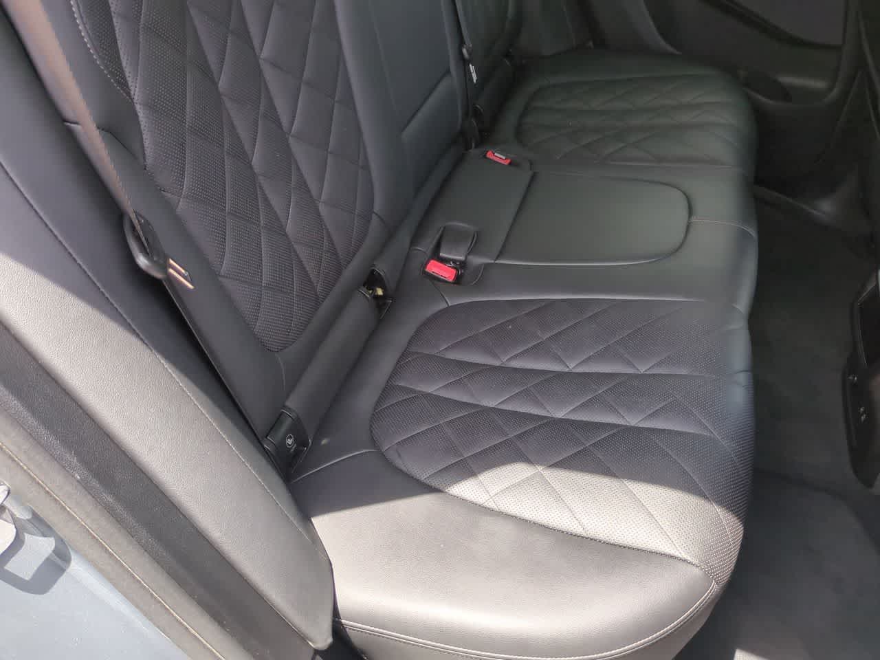 BMW X5 xDrive40i 2024