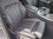 BMW X5 xDrive40i 2024